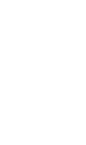 B-Corp-Logo