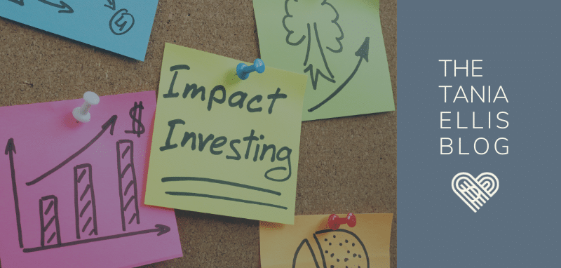 [The New Pioneers case] Acumen Fund – Putting focus on the social return on investment