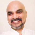 Harsha Raj Subrahmanian (IND)